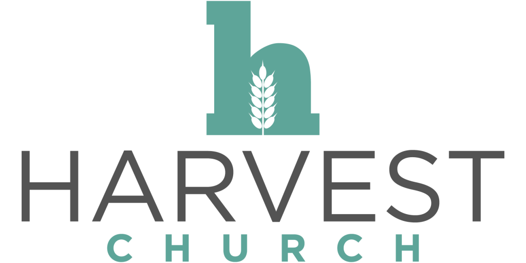 Harvest Church RDU – Worship Jesus. Love the Church. Reach the World.